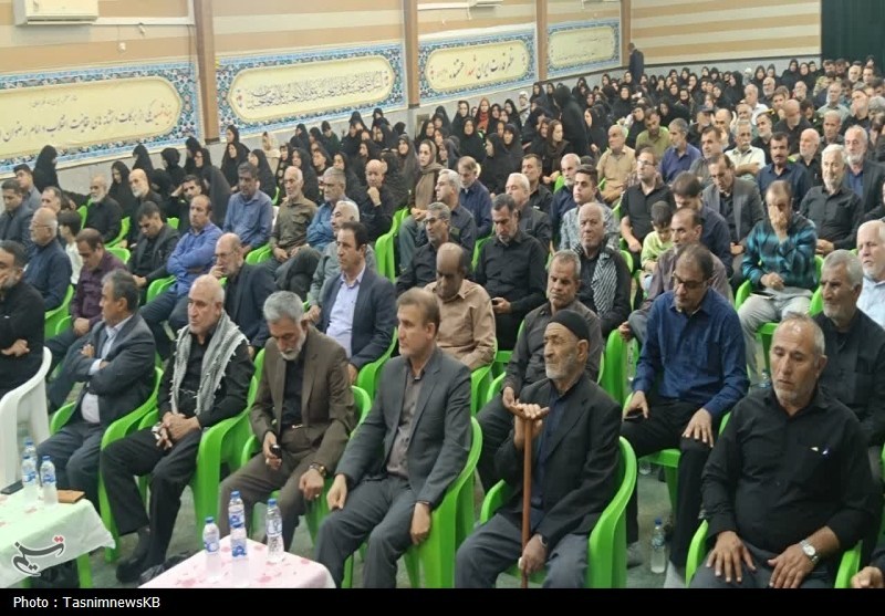 اخبار کهگیلویه , خاطرات دفاع مقدس , روایت صادق ,