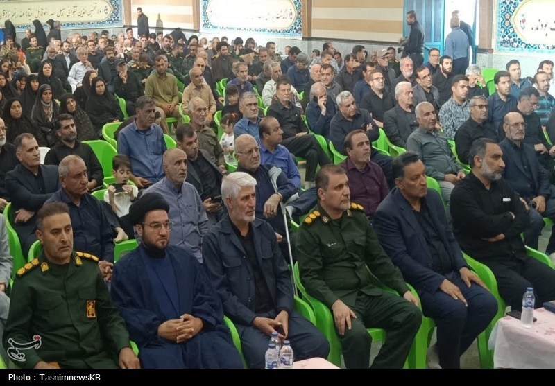 اخبار کهگیلویه , خاطرات دفاع مقدس , روایت صادق ,
