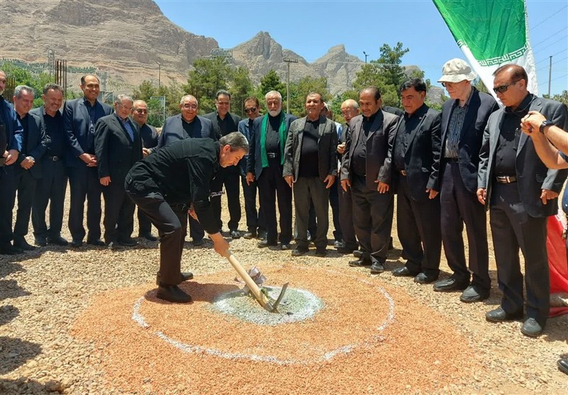 اخبار اصفهان , بهداشت و درمان , وزارت بهداشت ,