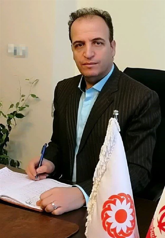 اخبار استان همدان , اخبار همدان ,