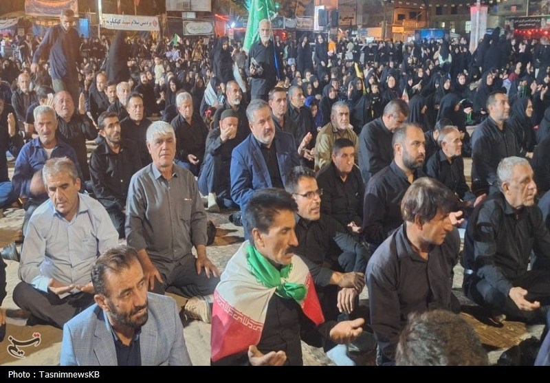 اخبار کهگیلویه , حماسه و مقاومت , جنگ رمضان ,