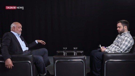 شهید امام خامنه ای (ره) , آیت الله سید مجتبی خامنهای , رهبر انقلاب , شهید , مجلس شورای اسلامی ایران ,