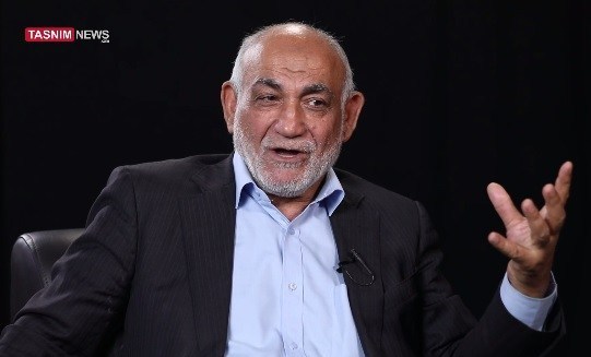 شهید امام خامنه ای (ره) , آیت الله سید مجتبی خامنهای , رهبر انقلاب , شهید , مجلس شورای اسلامی ایران ,