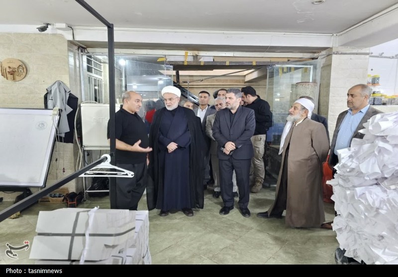 اخبار استان کردستان ,