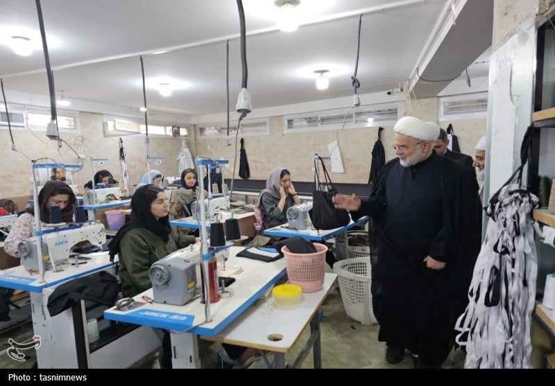 اخبار استان کردستان ,
