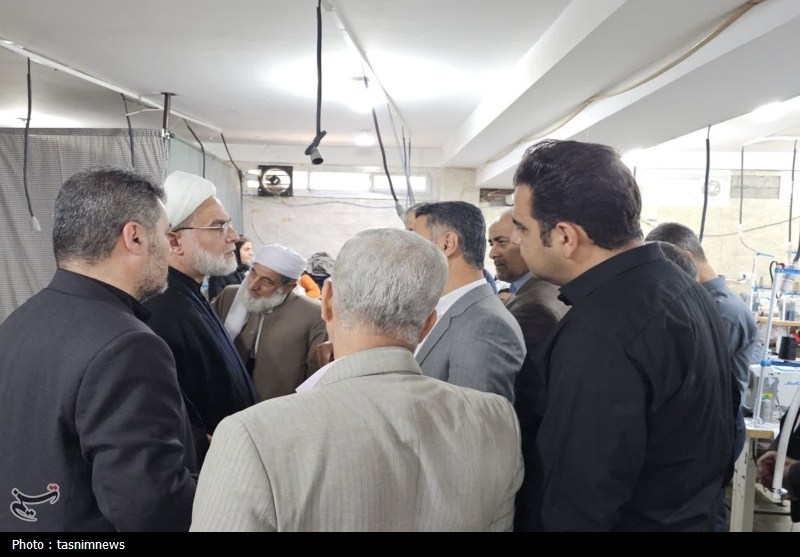 اخبار استان کردستان ,