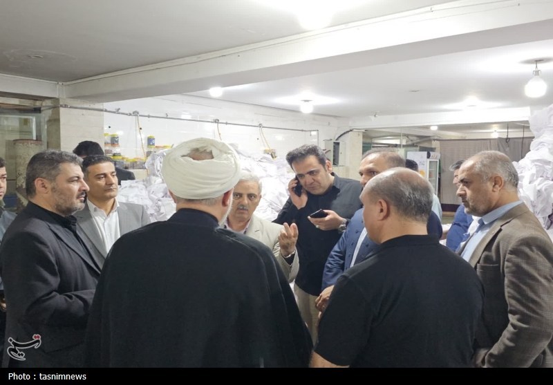 اخبار استان کردستان ,