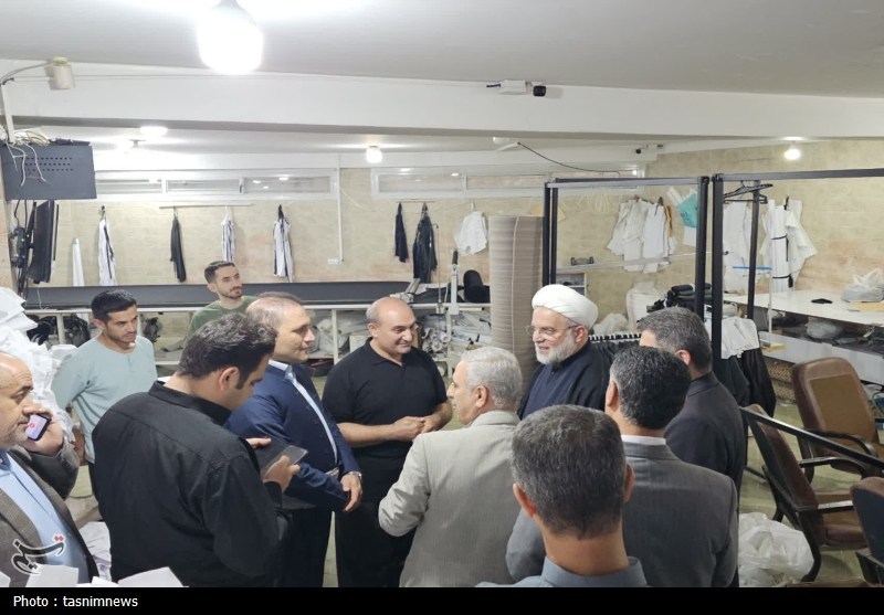 اخبار استان کردستان ,