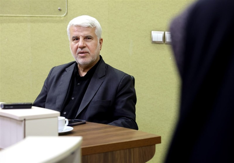 امام خمینی , امام خامنهای , امام شهید ,