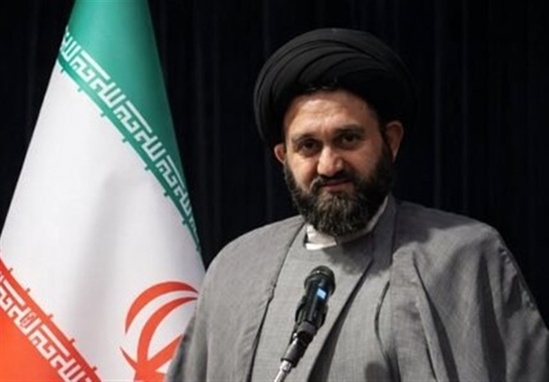 تشییع , تشییع رهبر شهید , تشییع امام شهید , تسنیم , خبرگزاری تسنیم , اخبار سمنان , اخبار استان سمنان ,