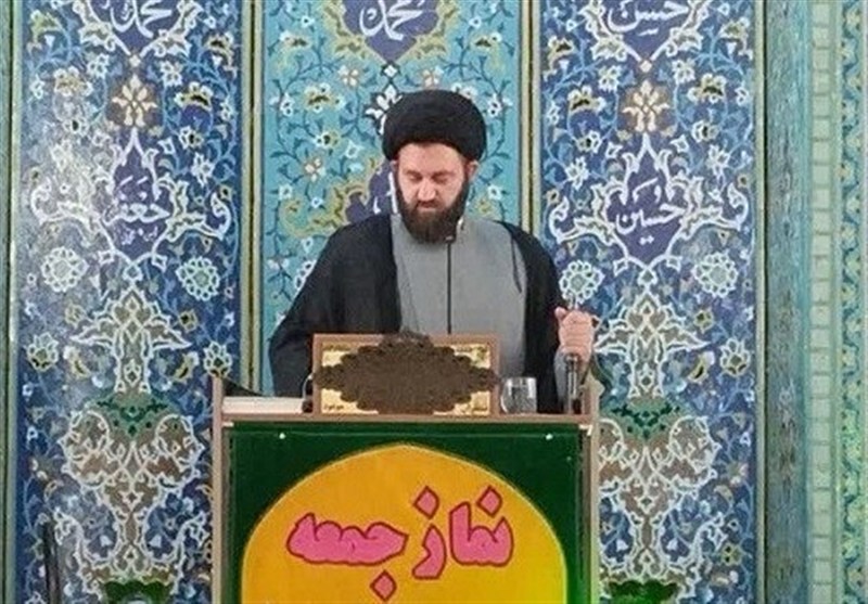 اخبار استان سمنان , اخبار سمنان , تسنیم , خبرگزاری تسنیم ,