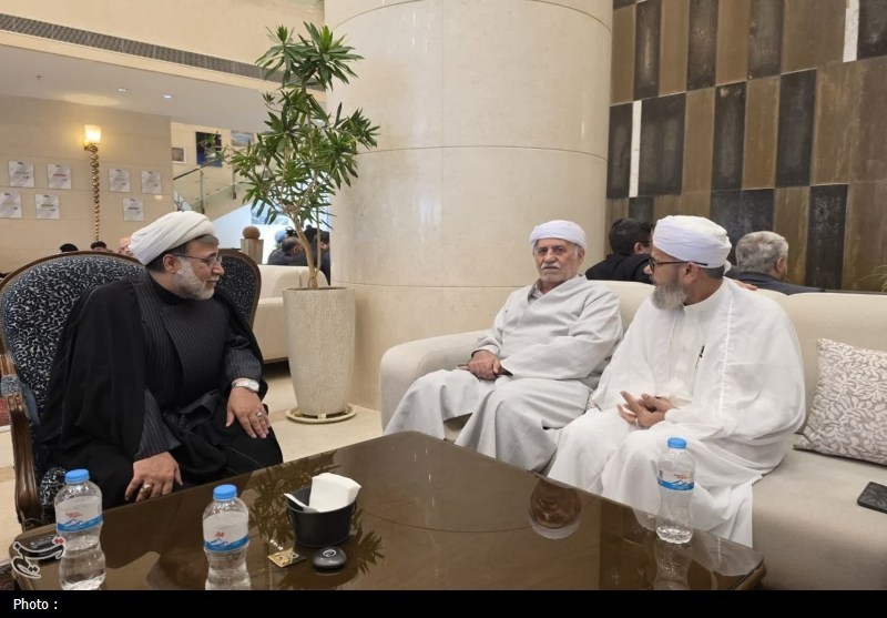 اخبار سنندج , اخبار استان کردستان , تشییع رهبر شهید , تشییع آیتاللهالعظمی سید علی خامنهای , شهید امام خامنه ای (ره) ,