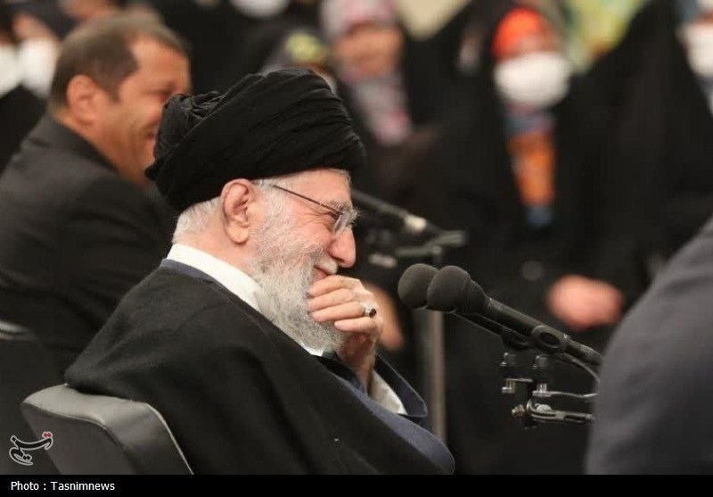 اخبار رشت , اخبار استان گیلان , تشییع آیتاللهالعظمی سید علی خامنهای , شهید امام خامنه ای (ره) , بدرقه آقای شهید ایران ,