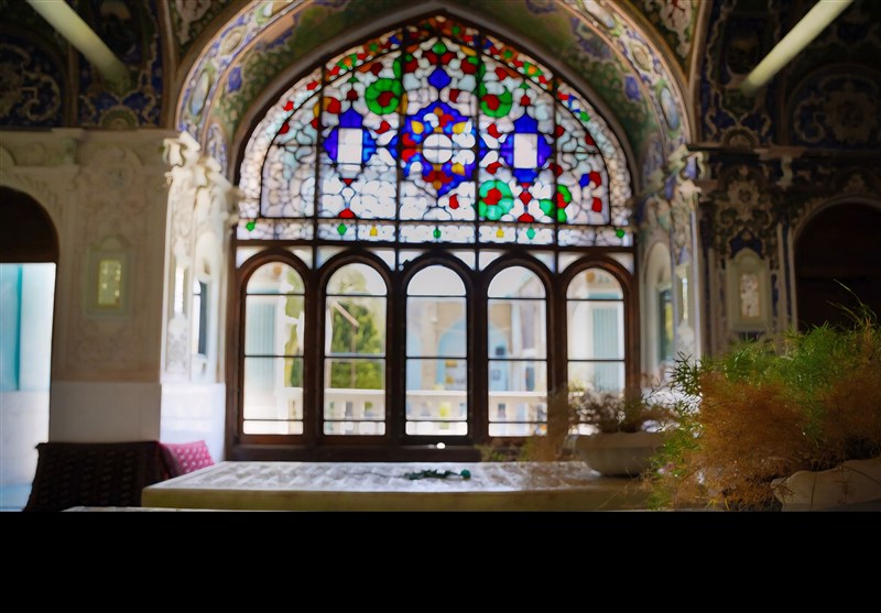 اخبار اصفهان ,