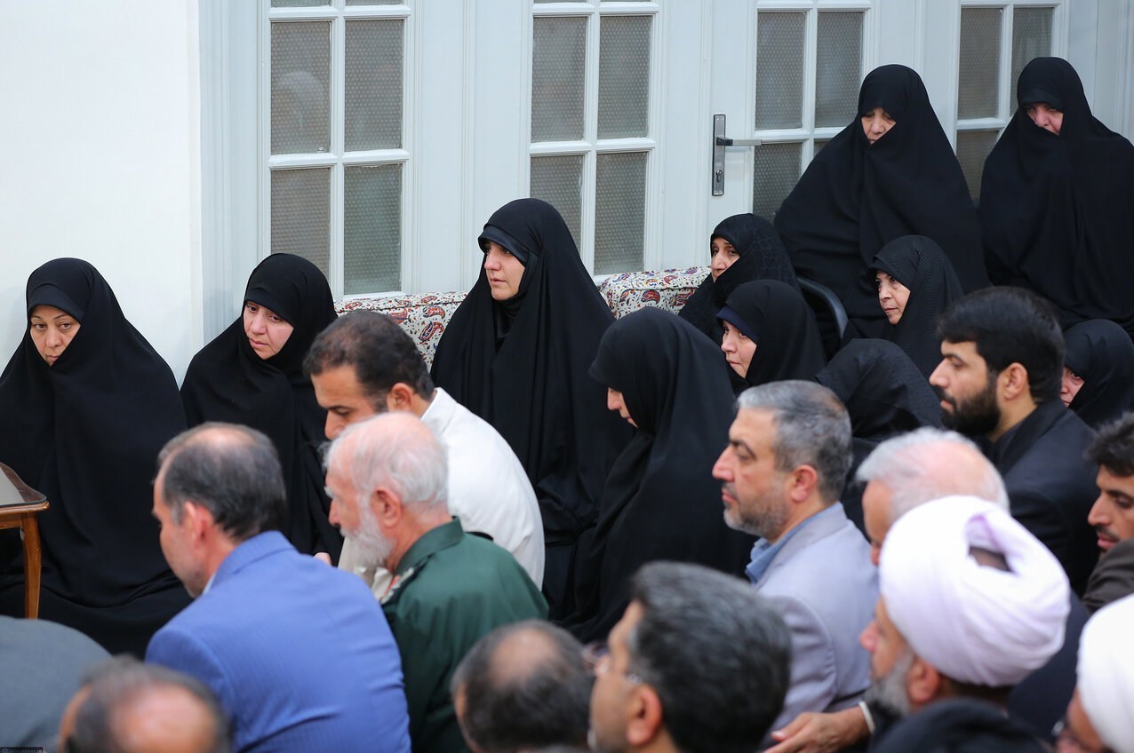 اخبار شیراز , اخبار استان فارس ,