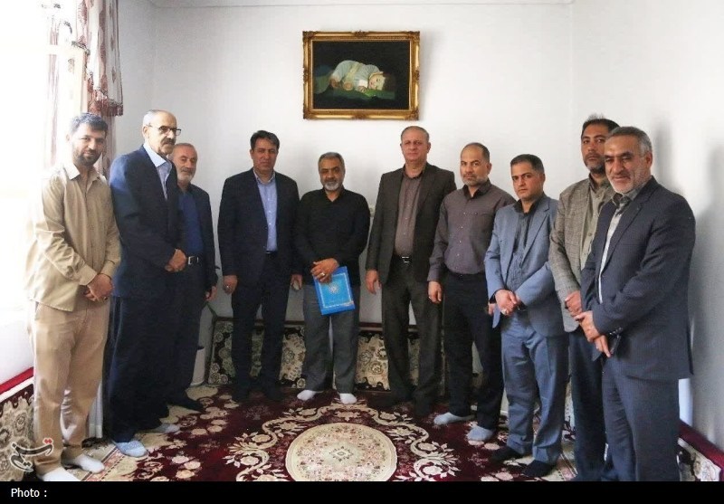 اخبار استان کردستان , ورزش ایران ,