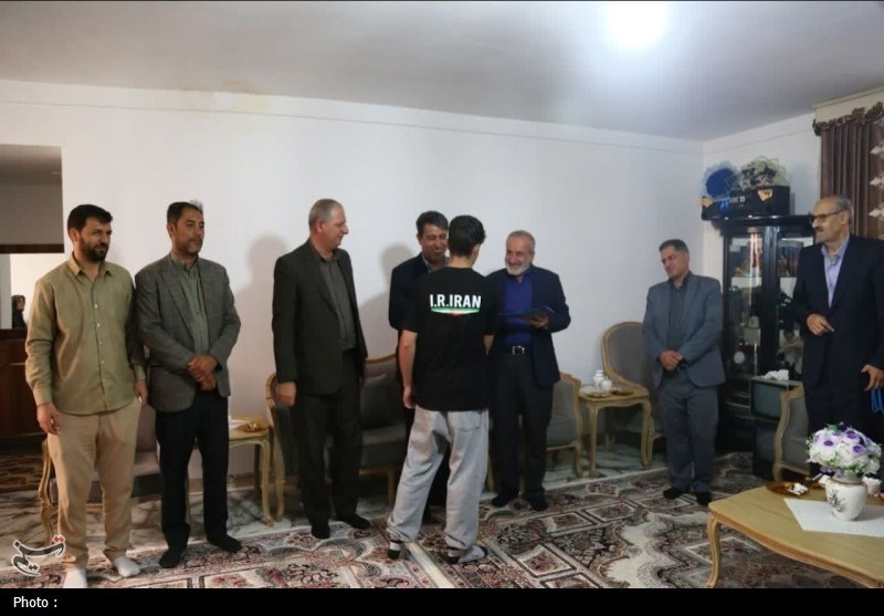 اخبار استان کردستان , ورزش ایران ,
