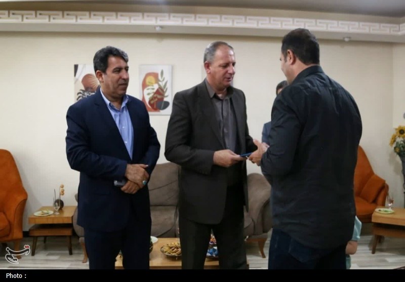 اخبار استان کردستان , ورزش ایران ,