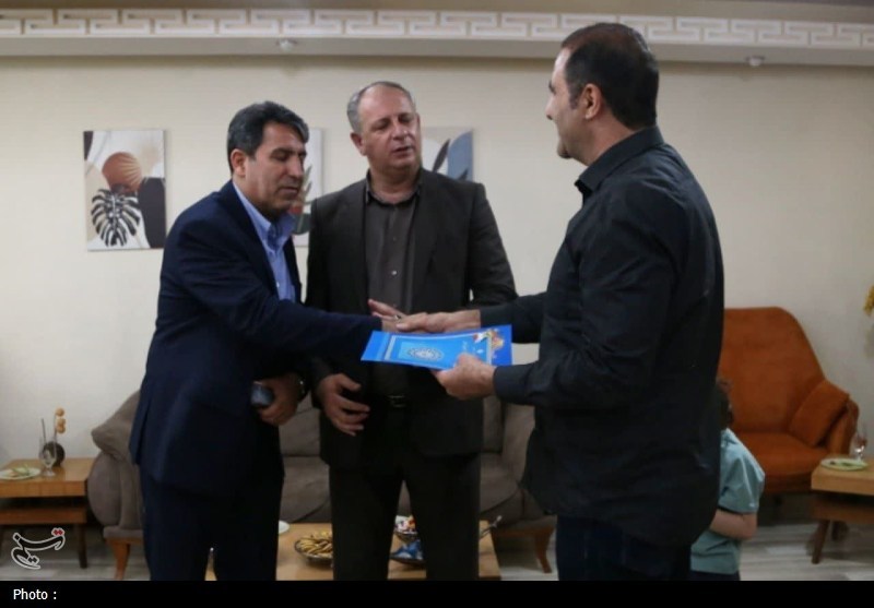 اخبار استان کردستان , ورزش ایران ,