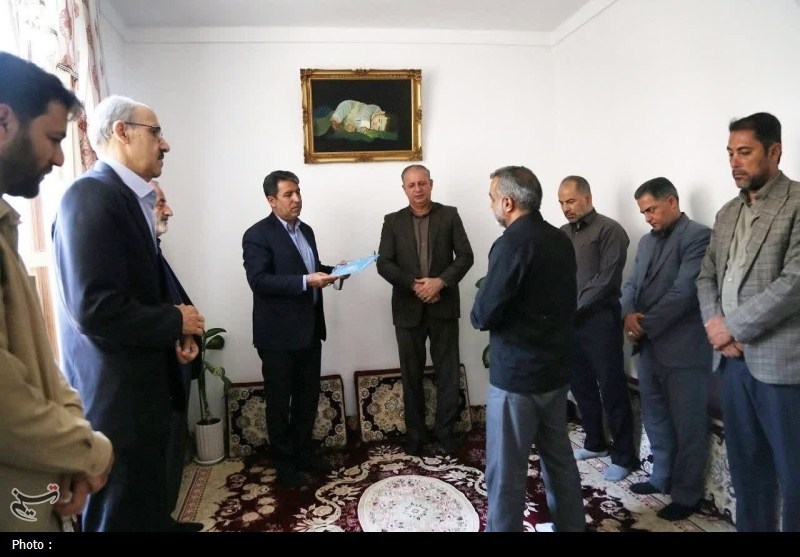 اخبار استان کردستان , ورزش ایران ,