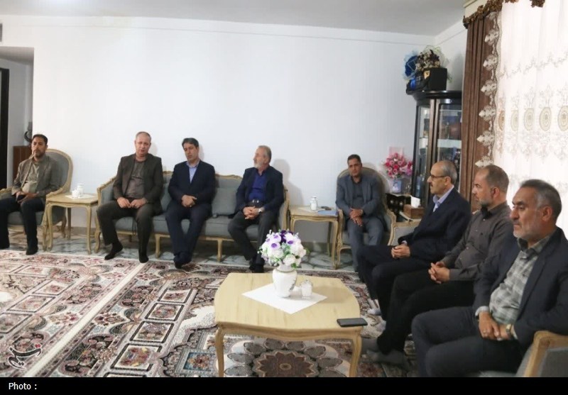 اخبار استان کردستان , ورزش ایران ,