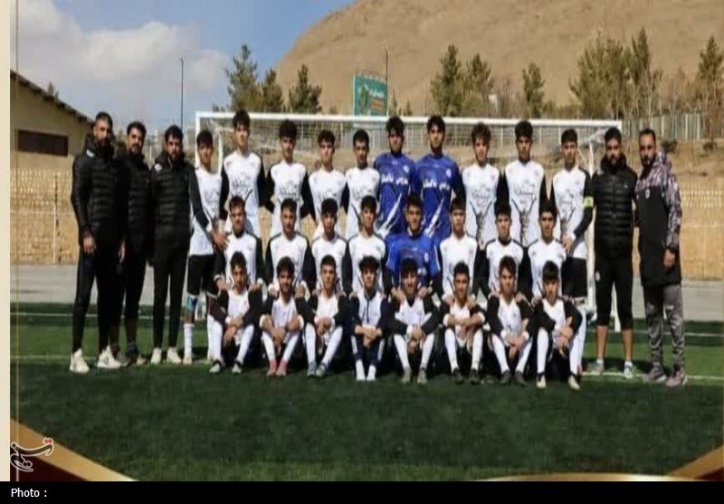 اخبار سنندج , اخبار استان کردستان , فدراسیون فوتبال ,