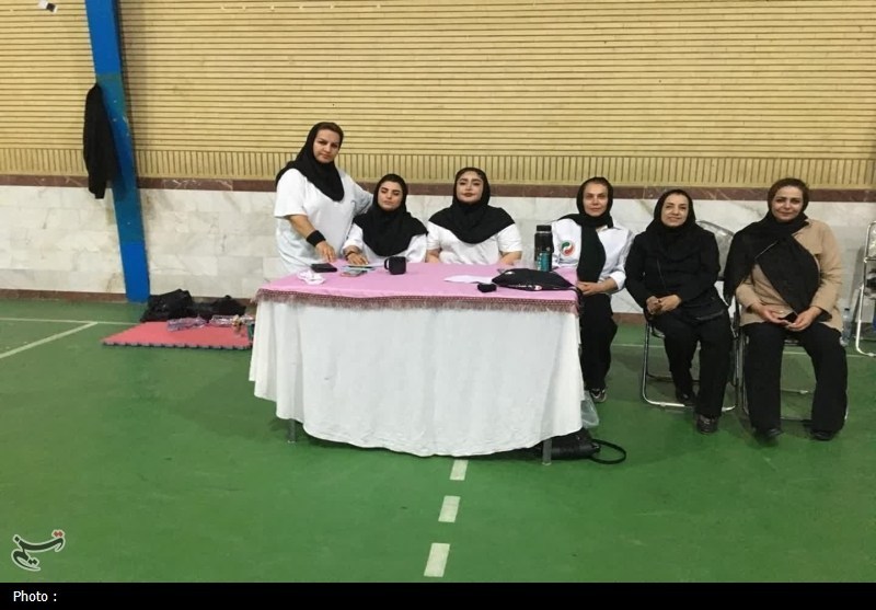 اخبار سنندج , اخبار استان کردستان ,
