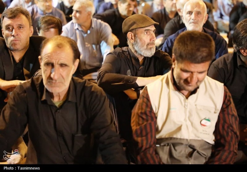اخبار یاسوج , شهید امام خامنه ای (ره) ,
