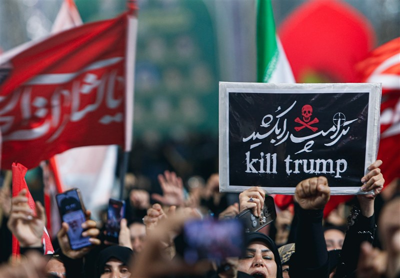 مشهد مقدس , اخبار مشهد , خراسان رضوی , تشییع امام شهید , تشییع آیتاللهالعظمی سید علی خامنهای , رهبر انقلاب , شهید امام خامنه ای (ره) , آیت الله سید مجتبی خامنهای , حرم امام رضا(ع) ,