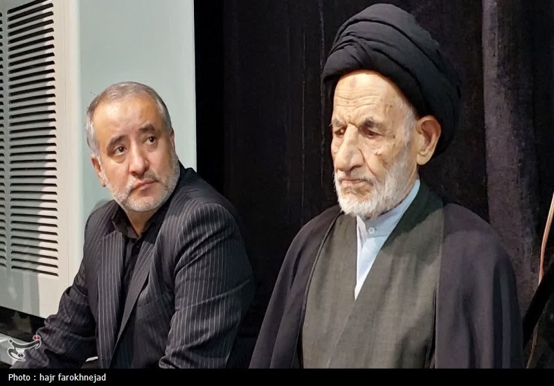 اخبار استان خراسان جنوبی , شهید , تشییع رهبر شهید ,