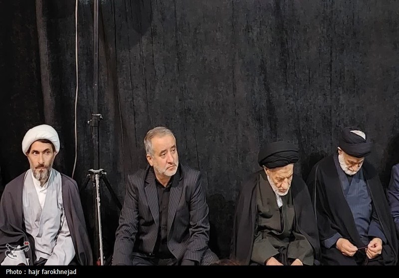 اخبار استان خراسان جنوبی , شهید , تشییع رهبر شهید ,