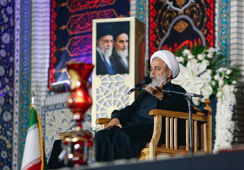 مشهد مقدس , اخبار مشهد , خراسان رضوی , تشییع امام شهید , تشییع آیتاللهالعظمی سید علی خامنهای , رهبر انقلاب , شهید امام خامنه ای (ره) , آیت الله سید مجتبی خامنهای , حرم امام رضا(ع) ,