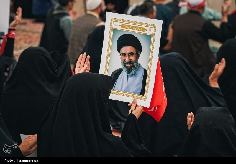 تشییع آیتاللهالعظمی سید علی خامنهای , تشییع امام شهید , شهید امام خامنه ای (ره) , اتباع افغانستانی , مهاجرین افغانستانی , مشهد مقدس , اخبار مشهد , خراسان رضوی , اخبار استان خراسان رضوی , حرم امام رضا(ع) , امام رضا (ع) ,