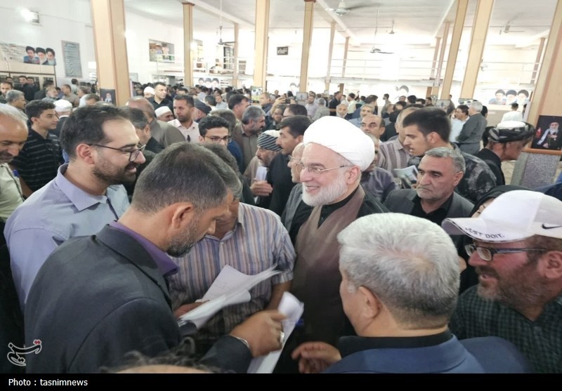 اخبار سنندج , اخبار استان کردستان , تشییع رهبر شهید , شهید امام خامنه ای (ره) ,