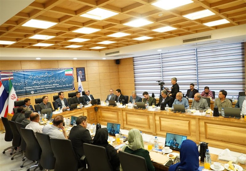 اخبار همدان , اخبار استان همدان ,