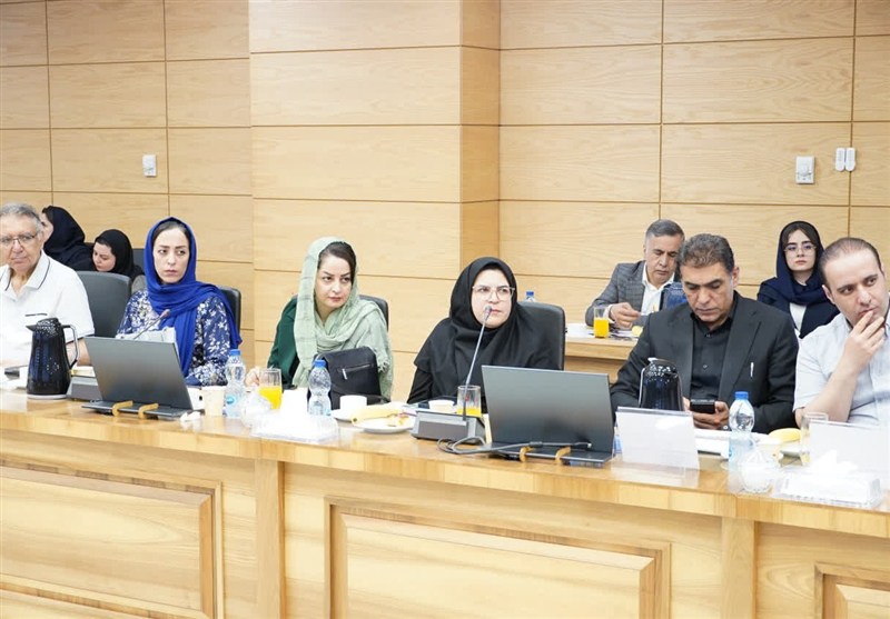 اخبار همدان , اخبار استان همدان ,