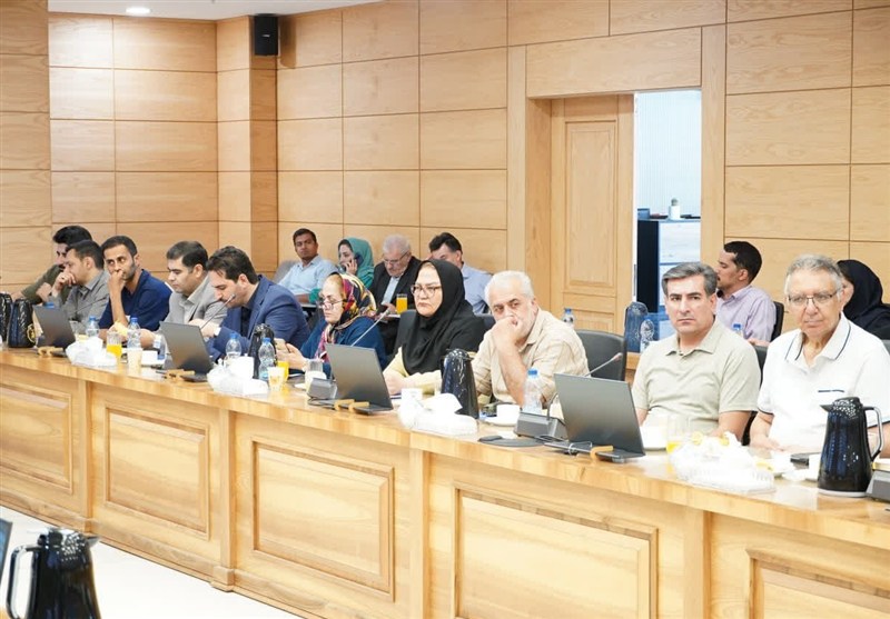 اخبار همدان , اخبار استان همدان ,