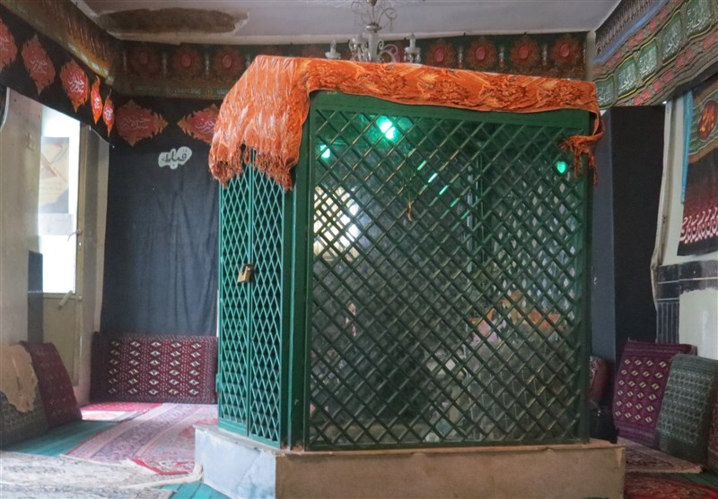 اخبار استان همدان ,