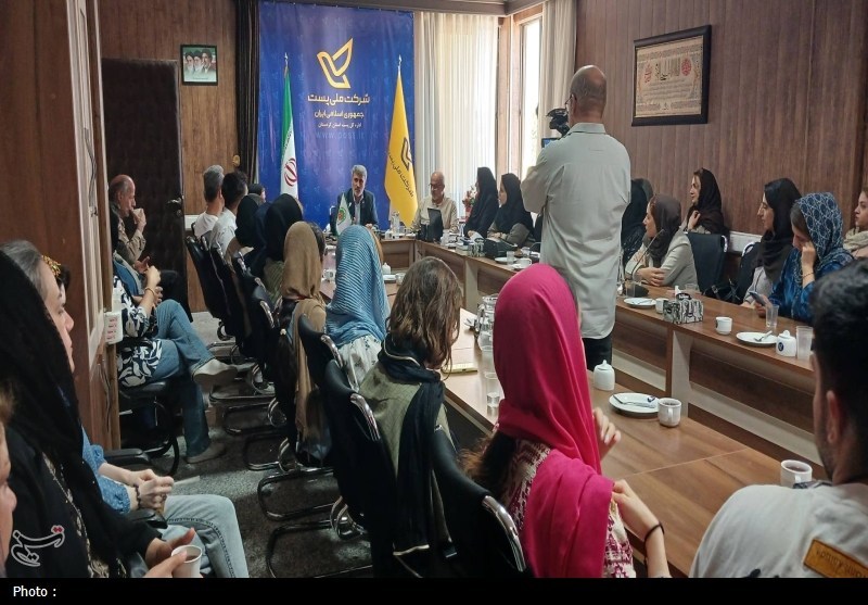 اخبار سنندج , اخبار استان کردستان , سازمان توسعه تجارت ,