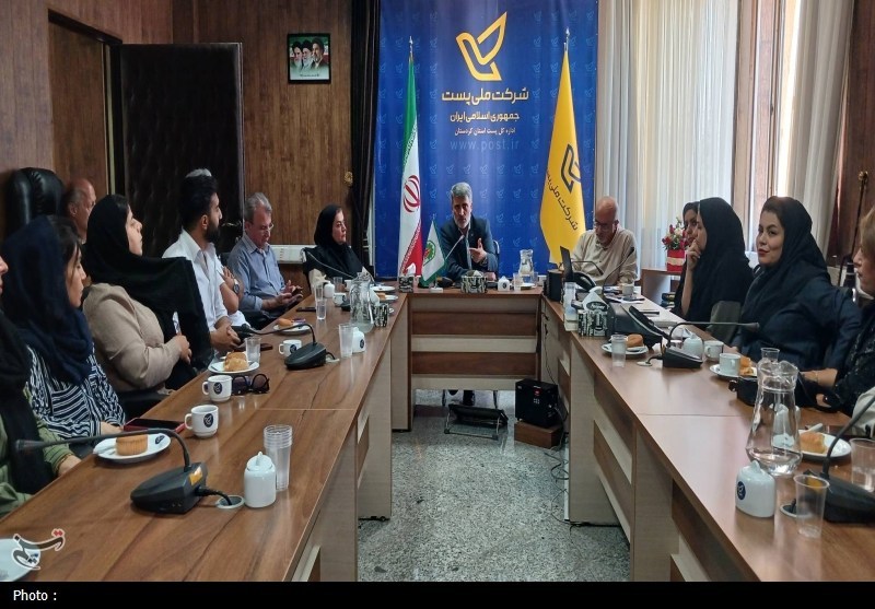 اخبار سنندج , اخبار استان کردستان , سازمان توسعه تجارت ,