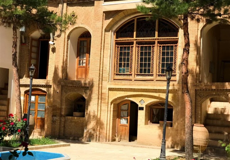 اخبار همدان , اخبار استان همدان ,