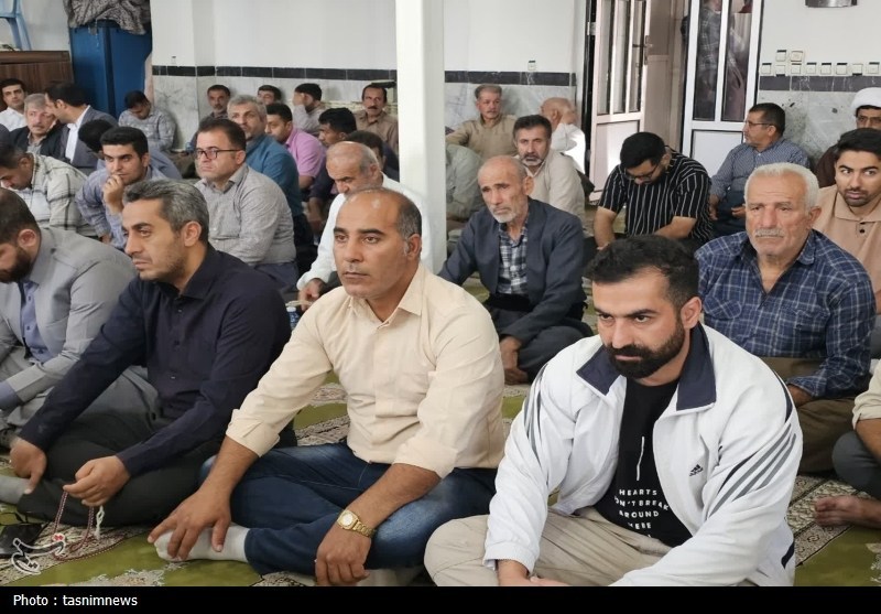 اخبار استان کردستان , شهید امام خامنه ای (ره) ,