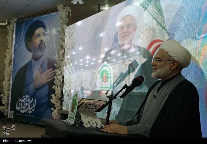 اخبار مریوان , شهدای مریوان , اخبار استان کردستان , شهید ,