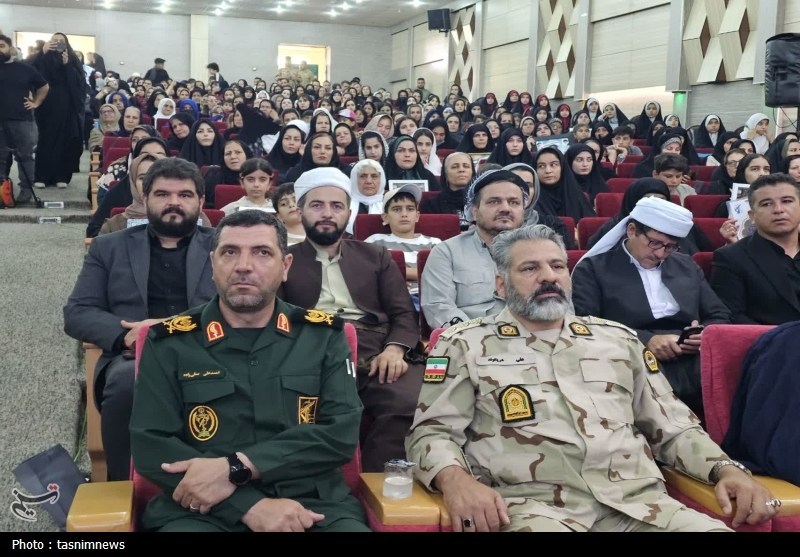 اخبار مریوان , شهدای مریوان , اخبار استان کردستان , شهید ,