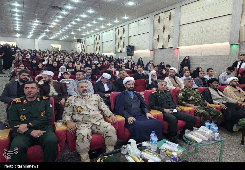 اخبار مریوان , شهدای مریوان , اخبار استان کردستان , شهید ,