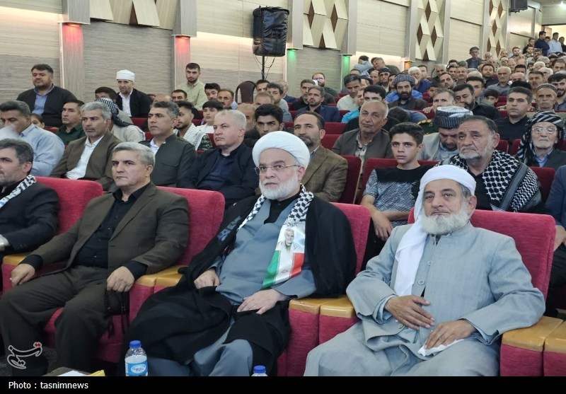 اخبار مریوان , شهدای مریوان , اخبار استان کردستان , شهید ,
