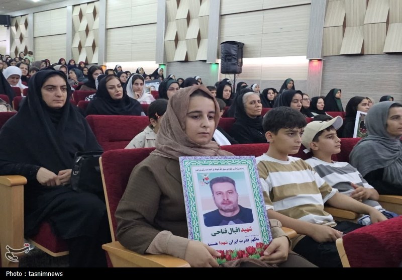اخبار مریوان , شهدای مریوان , اخبار استان کردستان , شهید ,