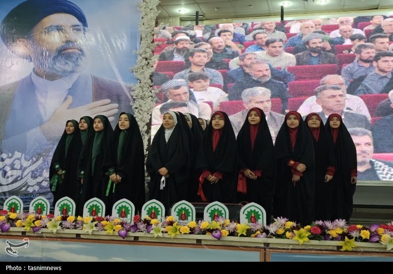 اخبار مریوان , شهدای مریوان , اخبار استان کردستان , شهید ,