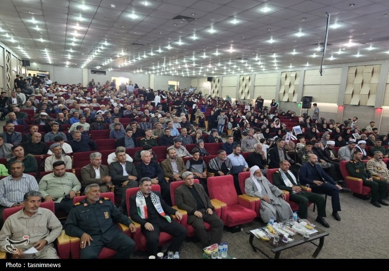 اخبار مریوان , شهدای مریوان , اخبار استان کردستان , شهید ,