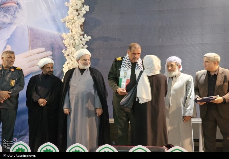 اخبار مریوان , شهدای مریوان , اخبار استان کردستان , شهید ,